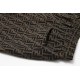 2024SS クラシックな雰囲気のトップス FENDI フェンデイ 半ズボン 2024SS クラシックな雰囲気のトップス FENDI フェンデイ 半ズボン
