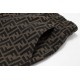 2024SS クラシックな雰囲気のトップス FENDI フェンデイ 半ズボン 2024SS クラシックな雰囲気のトップス FENDI フェンデイ 半ズボン