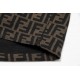 2024SS クラシックな雰囲気のトップス FENDI フェンデイ 半ズボン 2024SS クラシックな雰囲気のトップス FENDI フェンデイ 半ズボン
