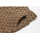 2024SS 春夏シーズン継続トレンド新着 GUCCI グッチ 半ズボン 2024SS 春夏シーズン継続トレンド新着 GUCCI グッチ 半ズボン