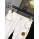 2024SS 爆発的人気オシャレ度がアップ GUCCI グッチ ジーパン 2024SS 爆発的人気オシャレ度がアップ GUCCI グッチ ジーパン