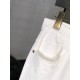 2024SS 爆発的人気オシャレ度がアップ GUCCI グッチ ジーパン 2024SS 爆発的人気オシャレ度がアップ GUCCI グッチ ジーパン