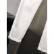 2024SS 爆発的人気オシャレ度がアップ GUCCI グッチ ジーパン 2024SS 爆発的人気オシャレ度がアップ GUCCI グッチ ジーパン