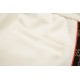 2024SS 春夏アイテムから新たに登場! GUCCI グッチ 半ズボン 2024SS 春夏アイテムから新たに登場! GUCCI グッチ 半ズボン