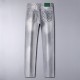 2024SS 普段使いにぴったりのデザイン GUCCI グッチ ジーパン 2024SS 普段使いにぴったりのデザイン GUCCI グッチ ジーパン