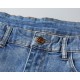 2024SS 春夏に必要なおすすめアイテム GUCCI グッチ ジーパン