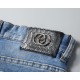 2024SS 春夏に必要なおすすめアイテム GUCCI グッチ ジーパン
