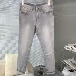 2024SS 春夏に使えるおすすめトップス GUCCI グッチ ジーパン