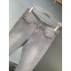 2024SS 春夏に使えるおすすめトップス GUCCI グッチ ジーパン 2024SS 春夏に使えるおすすめトップス GUCCI グッチ ジーパン