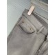 2024SS 春夏に使えるおすすめトップス GUCCI グッチ ジーパン 2024SS 春夏に使えるおすすめトップス GUCCI グッチ ジーパン