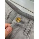 2024SS 春夏に使えるおすすめトップス GUCCI グッチ ジーパン 2024SS 春夏に使えるおすすめトップス GUCCI グッチ ジーパン