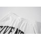 2024SS カジュアルで気分爽快 GIVENCHY ジバンシィ 半ズボン