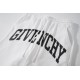 2024SS カジュアルで気分爽快 GIVENCHY ジバンシィ 半ズボン