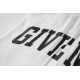 2024SS カジュアルで気分爽快 GIVENCHY ジバンシィ 半ズボン