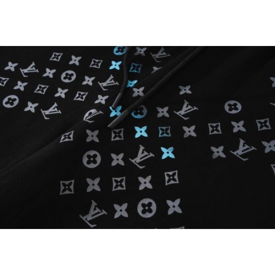 2024SS 着心地の良いお品 LOUIS VUITTON ルイヴィトン 半ズボン 2024SS 着心地の良いお品 LOUIS VUITTON ルイヴィトン 半ズボン