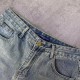 2024SS 着心地満足度100% LOUIS VUITTON ルイヴィトン ジーパン 2024SS 着心地満足度100% LOUIS VUITTON ルイヴィトン ジーパン