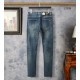 2024SS 日本未入荷カラー LOUIS VUITTON ルイヴィトン ジーパン 2024SS 日本未入荷カラー LOUIS VUITTON ルイヴィトン ジーパン