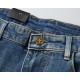 2024SS 日本未入荷カラー LOUIS VUITTON ルイヴィトン ジーパン 2024SS 日本未入荷カラー LOUIS VUITTON ルイヴィトン ジーパン