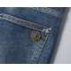 2024SS 日本未入荷カラー LOUIS VUITTON ルイヴィトン ジーパン 2024SS 日本未入荷カラー LOUIS VUITTON ルイヴィトン ジーパン