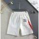 2024SS 夏のコーデにぴったり MONCLER モンクレール 半ズボン 2024SS 夏のコーデにぴったり MONCLER モンクレール 半ズボン