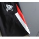 2024SS 夏のコーデにぴったり MONCLER モンクレール 半ズボン 2024SS 夏のコーデにぴったり MONCLER モンクレール 半ズボン