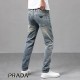 2024SS 春夏ムードを高める最旬トレンド PRADA プラダ ジーパン 2024SS 春夏ムードを高める最旬トレンド PRADA プラダ ジーパン