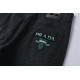2024SS オシャレ大人を虜にする春夏新作 PRADA プラダ ジーパン 2024SS オシャレ大人を虜にする春夏新作 PRADA プラダ ジーパン