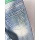 2024SS 春夏新作VIPSALE VERSACE ヴェルサーチェ ジーパン 2024SS 春夏新作VIPSALE VERSACE ヴェルサーチェ ジーパン
