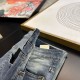 2024SS 入手困難アイテム YSL イヴ サンローラン ジーパン 2024SS 入手困難アイテム YSL イヴ サンローラン ジーパン