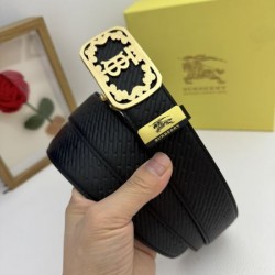 BURBERRY バーバリー 春夏で限定セール！ 2024SS ベルト