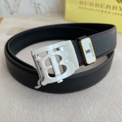 BURBERRY バーバリー セール早いもの勝ち 2024SS ベルト