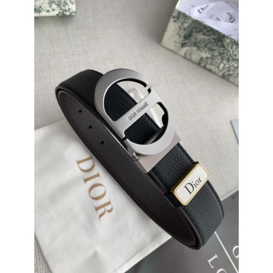 DIOR ディオール 今シーズンのトレンドアイテム 2024SS ベルト DIOR ディオール 今シーズンのトレンドアイテム 2024SS ベルト