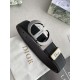 DIOR ディオール 今シーズンのトレンドアイテム 2024SS ベルト DIOR ディオール 今シーズンのトレンドアイテム 2024SS ベルト