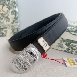 DIOR ディオール 人気もまだまだ継続しています 2024SS ベルト