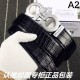 FERRAGAMO サルヴァトーレ フェラガモ 芸能人着用商品 2024SS ベルト FERRAGAMO サルヴァトーレ フェラガモ 芸能人着用商品 2024SS ベルト