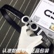 FERRAGAMO サルヴァトーレ フェラガモ 芸能人着用商品 2024SS ベルト FERRAGAMO サルヴァトーレ フェラガモ 芸能人着用商品 2024SS ベルト