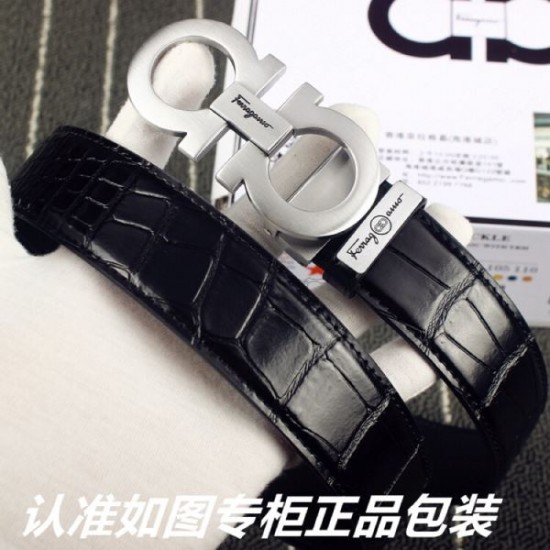 FERRAGAMO サルヴァトーレ フェラガモ 芸能人着用商品 2024SS ベルト FERRAGAMO サルヴァトーレ フェラガモ 芸能人着用商品 2024SS ベルト