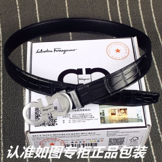 FERRAGAMO サルヴァトーレ フェラガモ 芸能人着用商品 2024SS ベルト FERRAGAMO サルヴァトーレ フェラガモ 芸能人着用商品 2024SS ベルト