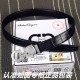 FERRAGAMO サルヴァトーレ フェラガモ 芸能人着用商品 2024SS ベルト FERRAGAMO サルヴァトーレ フェラガモ 芸能人着用商品 2024SS ベルト