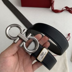 FERRAGAMO サルヴァトーレ フェラガモ 人気のブランド 2024SS ベルト