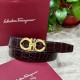 FERRAGAMO サルヴァトーレ フェラガモ 高評価アイテム 2024SS ベルト FERRAGAMO サルヴァトーレ フェラガモ 高評価アイテム 2024SS ベルト