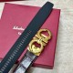 FERRAGAMO サルヴァトーレ フェラガモ 高評価アイテム 2024SS ベルト FERRAGAMO サルヴァトーレ フェラガモ 高評価アイテム 2024SS ベルト