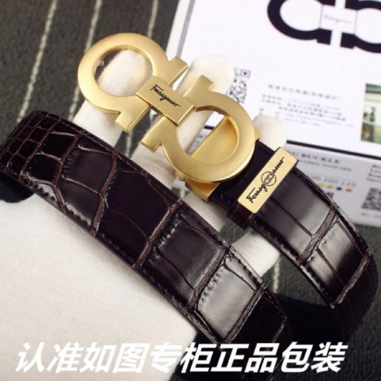 FERRAGAMO サルヴァトーレ フェラガモ 話題の新作到着 2024SS ベルト FERRAGAMO サルヴァトーレ フェラガモ 話題の新作到着 2024SS ベルト