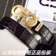 FERRAGAMO サルヴァトーレ フェラガモ 話題の新作到着 2024SS ベルト FERRAGAMO サルヴァトーレ フェラガモ 話題の新作到着 2024SS ベルト
