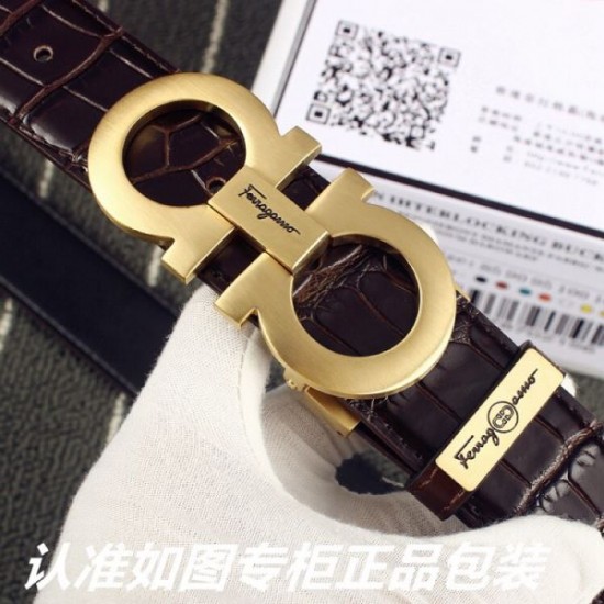 FERRAGAMO サルヴァトーレ フェラガモ 話題の新作到着 2024SS ベルト FERRAGAMO サルヴァトーレ フェラガモ 話題の新作到着 2024SS ベルト