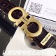 FERRAGAMO サルヴァトーレ フェラガモ 話題の新作到着 2024SS ベルト FERRAGAMO サルヴァトーレ フェラガモ 話題の新作到着 2024SS ベルト