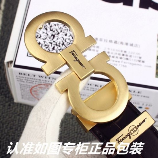 FERRAGAMO サルヴァトーレ フェラガモ 話題の新作到着 2024SS ベルト FERRAGAMO サルヴァトーレ フェラガモ 話題の新作到着 2024SS ベルト