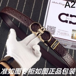 FERRAGAMO サルヴァトーレ フェラガモ 目玉商品セール 2024SS ベルト