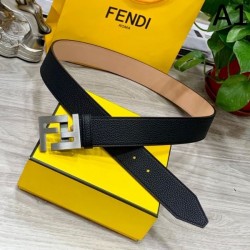 FENDI フェンデイ 春夏に必要なおすすめアイテム 2024SS ベルト