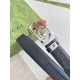 GUCCI グッチ トレンドを取り入れておしゃれの 2024SS ベルト GUCCI グッチ トレンドを取り入れておしゃれの 2024SS ベルト